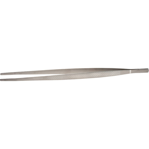 Mercer Culinary Straight Tong Various Sizes and Colors
