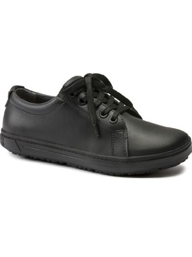 Birkenstock QO 500 Παπούτσι Unisex Μαύρο