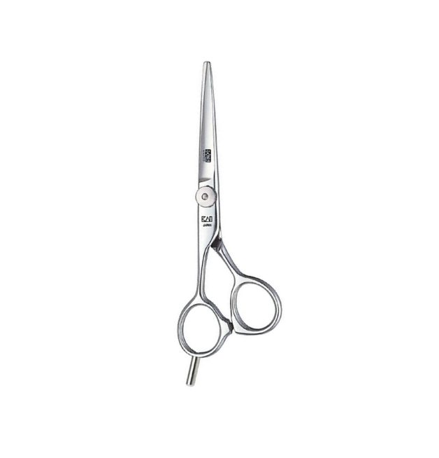 KASHO Design Master Hair Scissors Left handed Various Sizes