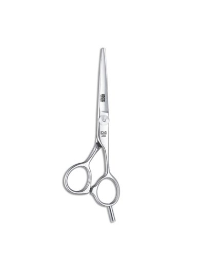 KASHO Design Master Hair Scissors Various Sizes