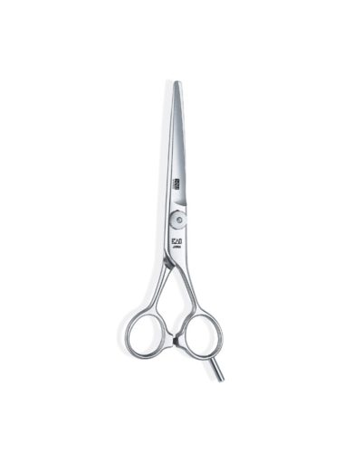 KASHO Design Master Hair Scissors Various Sizes