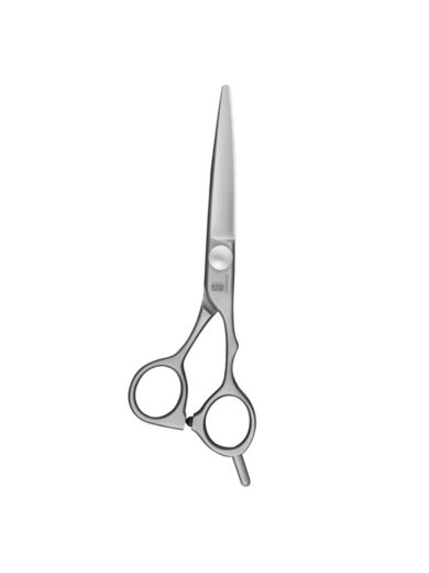 KASHO Impression Hair Scissors Various Sizes