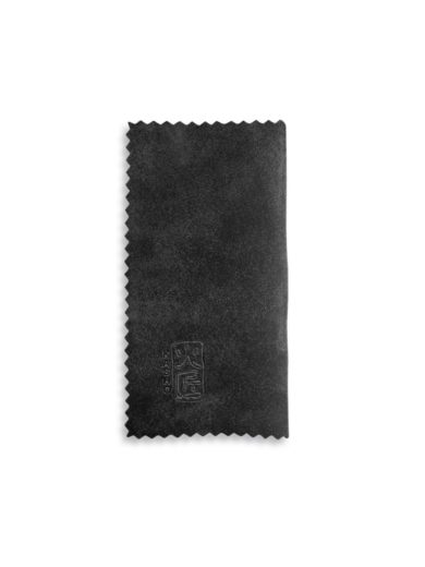 Kasho Leather Cloth