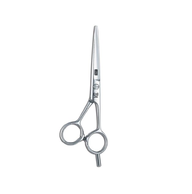 KASHO Blue Hair Scissors Various Sizes KASHO Blue Hair Scissors Various Sizes