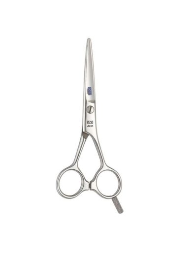 KASHO Blue Hair Scissors Various Sizes