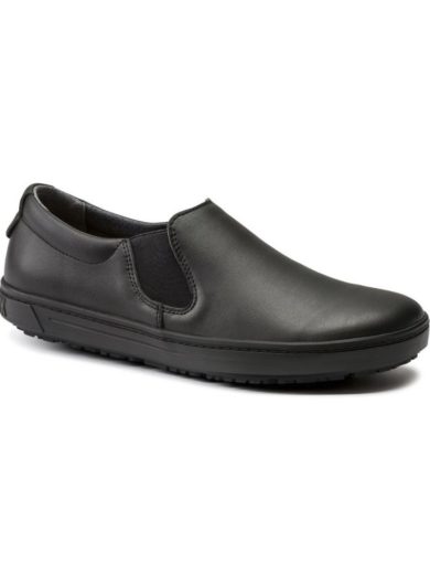 Birkenstock QO 400 παπούτσι Unisex Σε Διάφορα Χρώματα