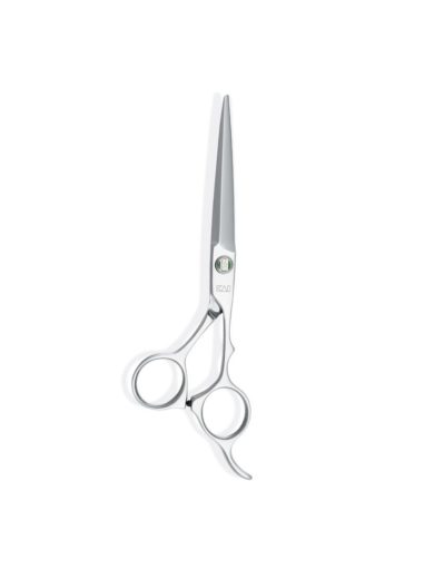 KASHO Sagano Hair Scissors Various Sizes