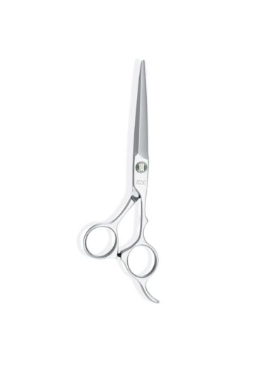 KASHO Sagano Hair Scissors Various Sizes