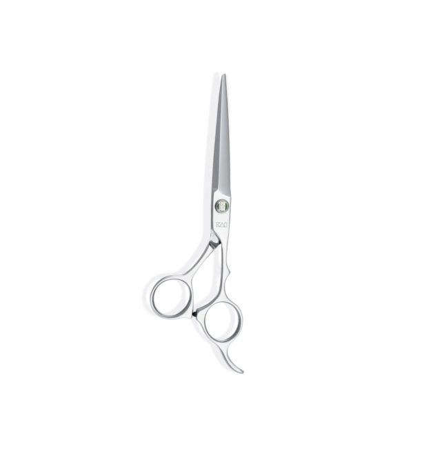 KASHO Sagano Hair Scissors Various Sizes