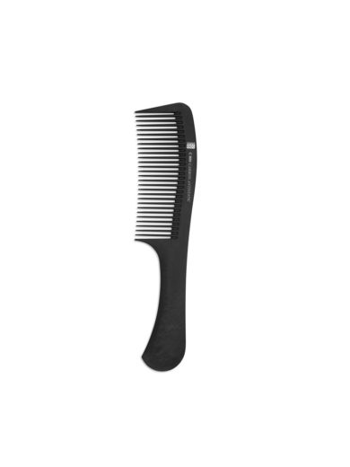 KASHO Comb Carbon Antistatic C800