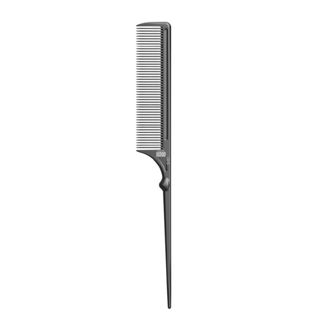 KASHO Χτένα Carbon Antistatic C815 KASHO Χτένα Carbon Antistatic C815