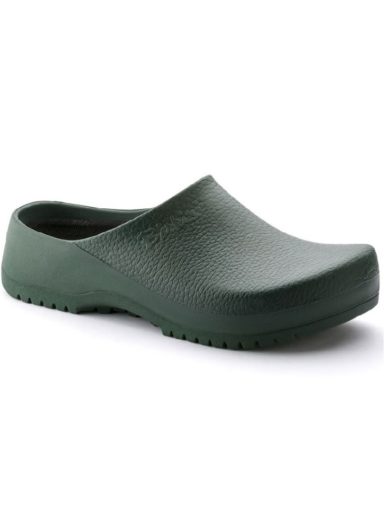Birkenstock Super-Birki Σαμπό Unisex Σε Διάφορα Χρώματα
