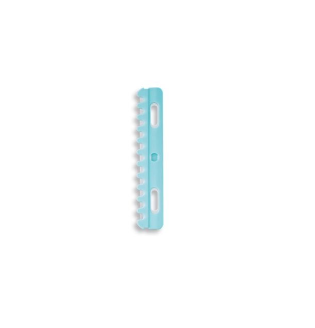 Kasho Ανταλλακτικές λεπίδες Designing Razors Kasho Ανταλλακτικές λεπίδες Designing Razors