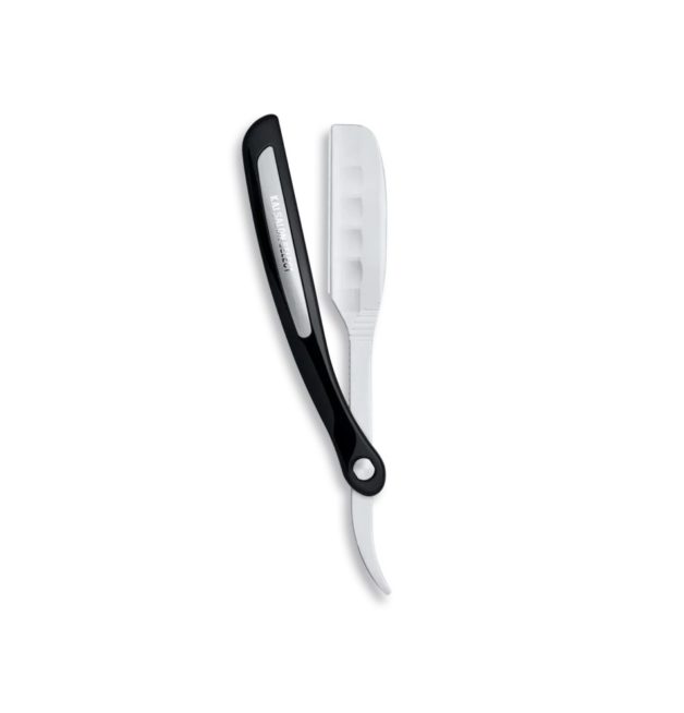Kai Ξυράφι Κουρέματος Captain Razors Kai Ξυράφι Κουρέματος Captain Razors