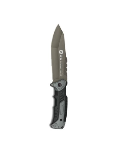 K25 Μαχαίρι Tactical 14 εκ