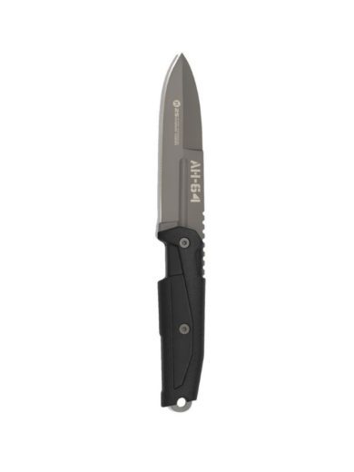 K25 Tactical Knife 11.5 cm + Sheath