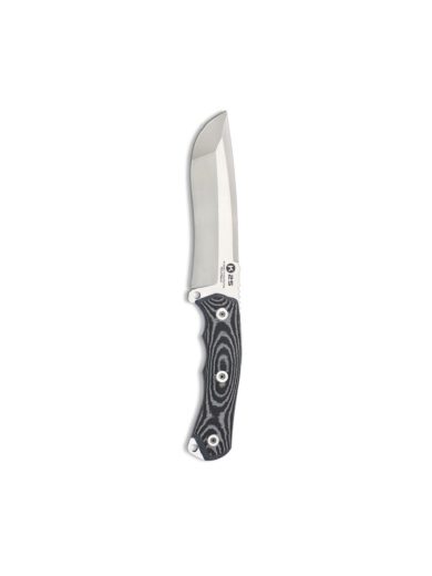 K25 Jacob Knife 14.5 cm + sheath