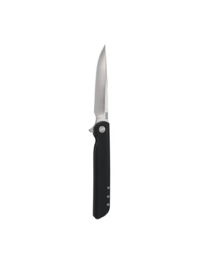 CRKT Knife LCK + Large 9 cm black