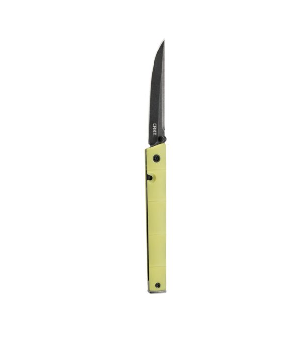 CRKT CEO Σουγιάς 8 εκ σε Διάφορα Χρώματα CRKT CEO Σουγιάς 8 εκ σε Διάφορα Χρώματα
