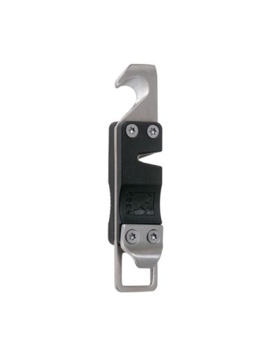 CRKT Keychain Multi-Tool / Sharpener