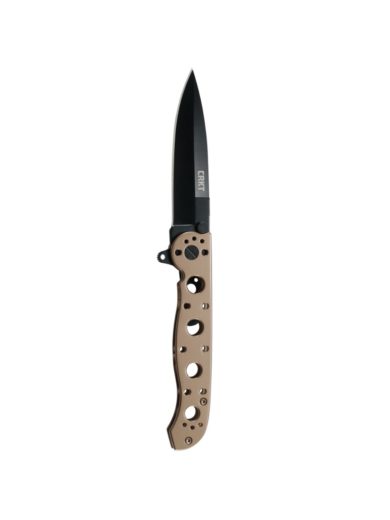 CRKT M-16 Knife 9 cm Various Colors