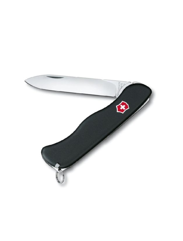 Victorinox Sentinel Σουγιάς 4 λειτ. 11 εκ Victorinox Sentinel Σουγιάς 4 λειτ. 11 εκ