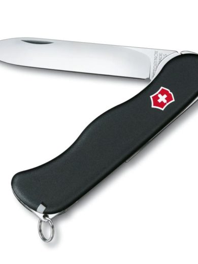 Victorinox Folding Knife 4 functions 11 cm