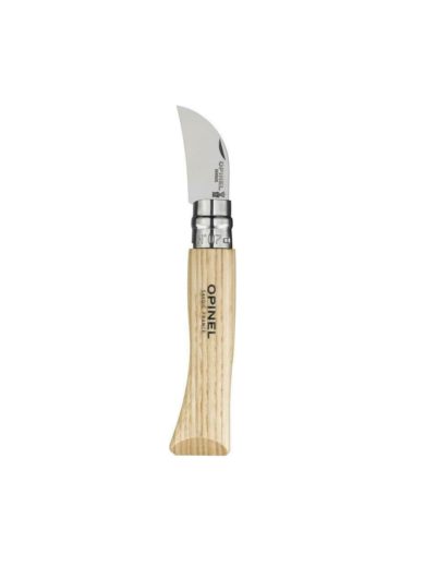 Opinel Traditional Σουγιάς για Κάστανα Νο.7