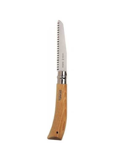Opinel Foldable Saw No 12