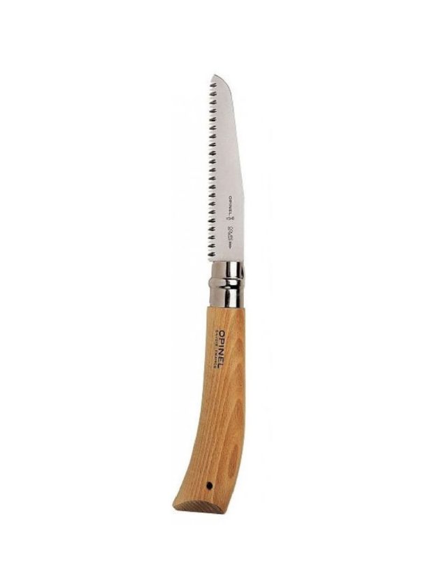 Opinel Πριόνι Πτυσσόμενο Νο 12 τσέπης Opinel Πριόνι Πτυσσόμενο Νο 12 τσέπης