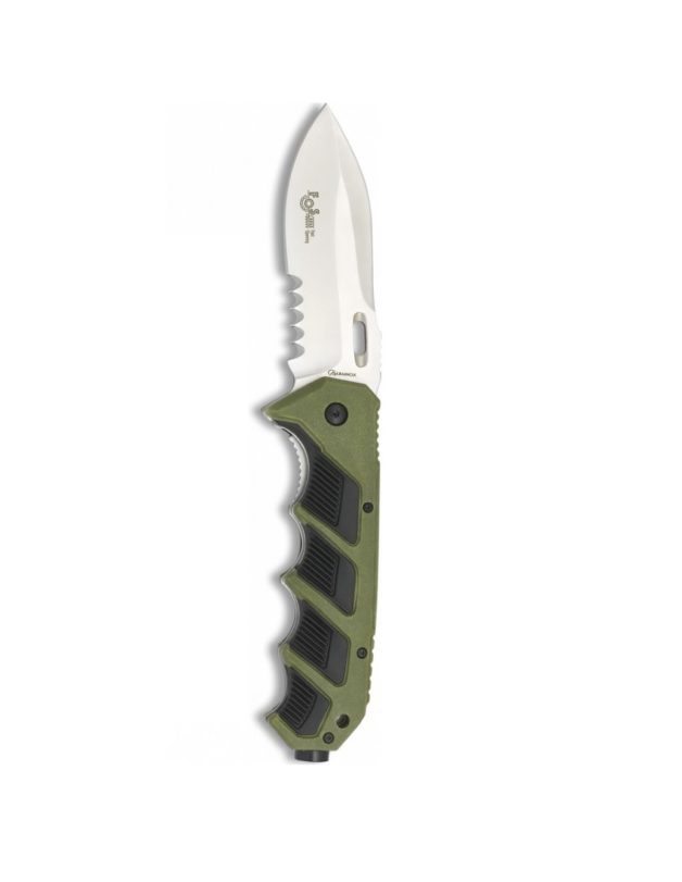 Albainox FOS Folding Knife 9.9 cm Albainox FOS Folding Knife 9.9 cm
