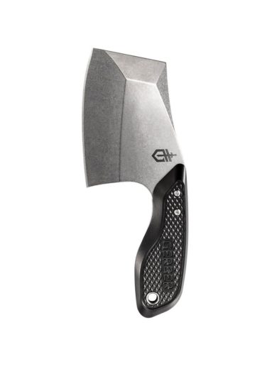 Gerber Tri-Tip Μπαλτάς Μίνι 7,3 εκ