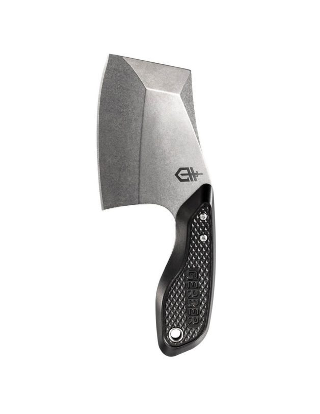 Gerber Tri-Tip Μπαλτάς Μίνι 7,3 εκ Gerber Tri-Tip Μπαλτάς Μίνι 7,3 εκ