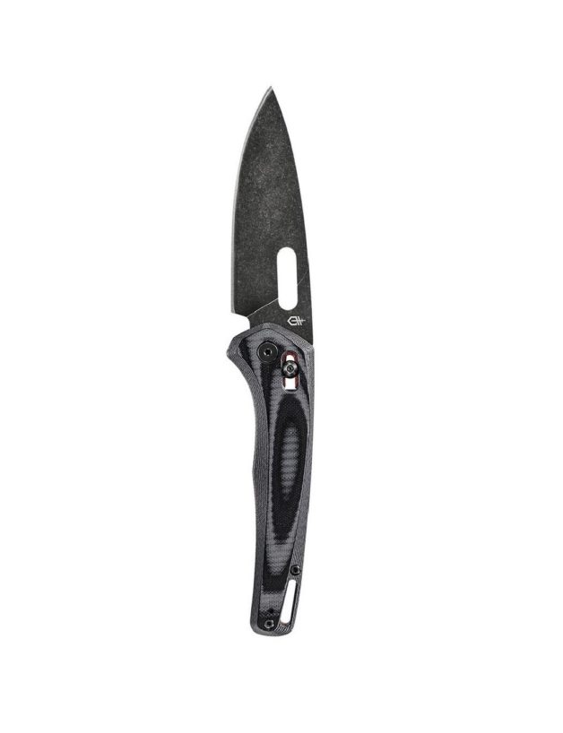 Gerber Sumo Σουγιάς 9,8 εκ Gerber Sumo Σουγιάς 9,8 εκ