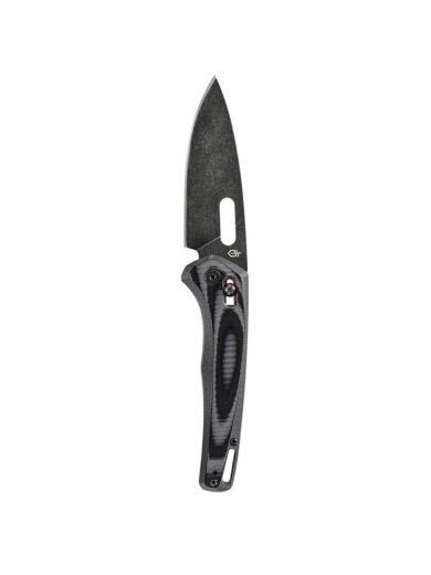 Gerber Sumo Folding Knife 9,8 cm