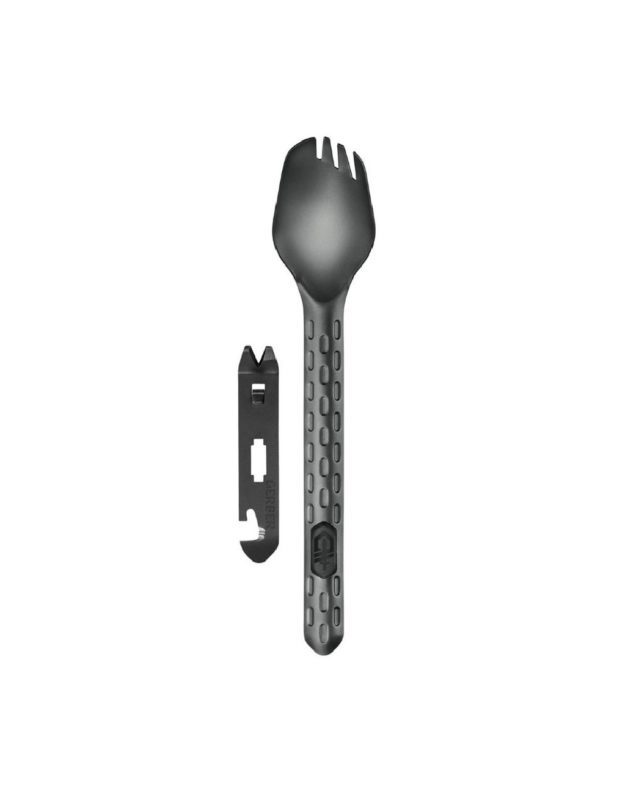 Gerber Devour Κουταλοπίρουνο Gerber Devour Κουταλοπίρουνο