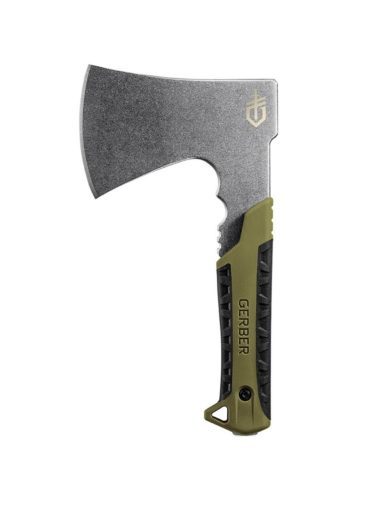 Gerber Pack Hatchet Τσεκούρι 9 εκ