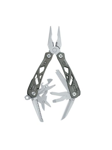 Gerber Suspension Multitool Outdoor