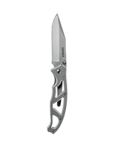 Gerber Paraframe I Folding Knife 7,5 cm