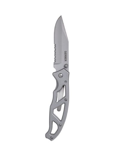 Gerber Paraframe I Folding Knife 7,5 cm