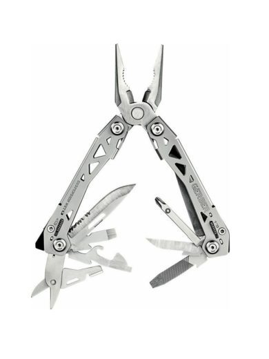 Gerber Suspension-NXT Multitool Outdoor