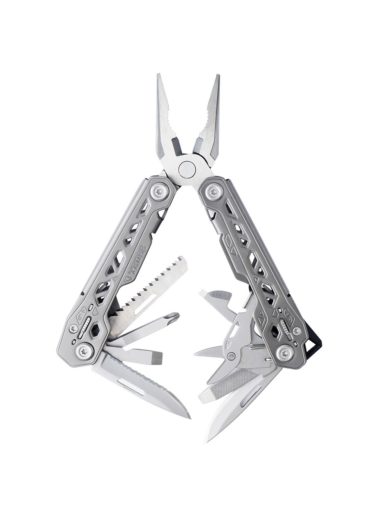 Gerber Truss Πολυεργαλείο Outdoor