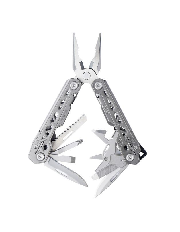 Gerber Truss Πολυεργαλείο Outdoor