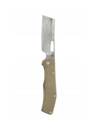Gerber Flatiron Folding Knife 9,5 cm