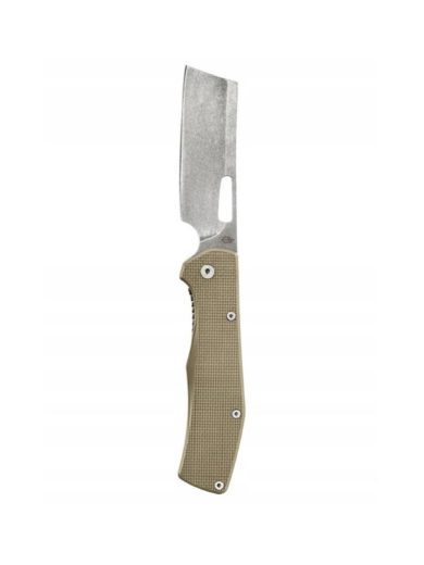 Gerber Flatiron Σουγιάς 9,5 εκ