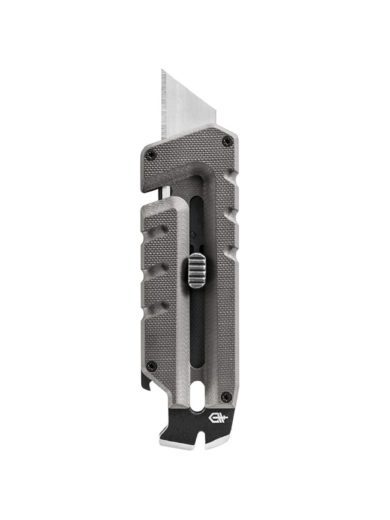 Gerber Prybrid Utility  Πολυεργαλείο Outdoor