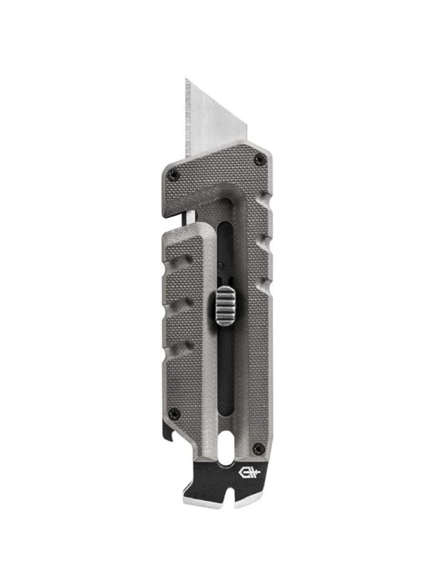 Gerber Prybrid Utility  Πολυεργαλείο Outdoor