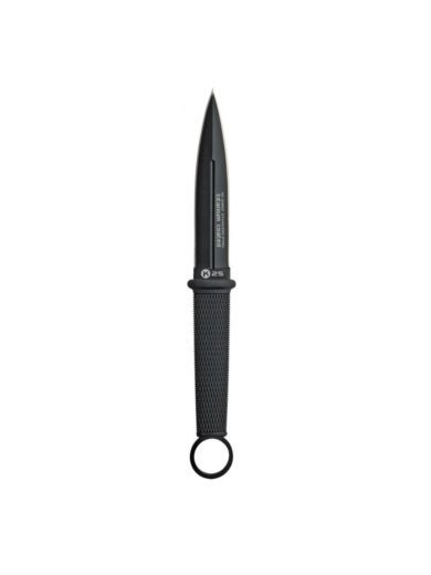 K25 Tactico Knife 12 cm