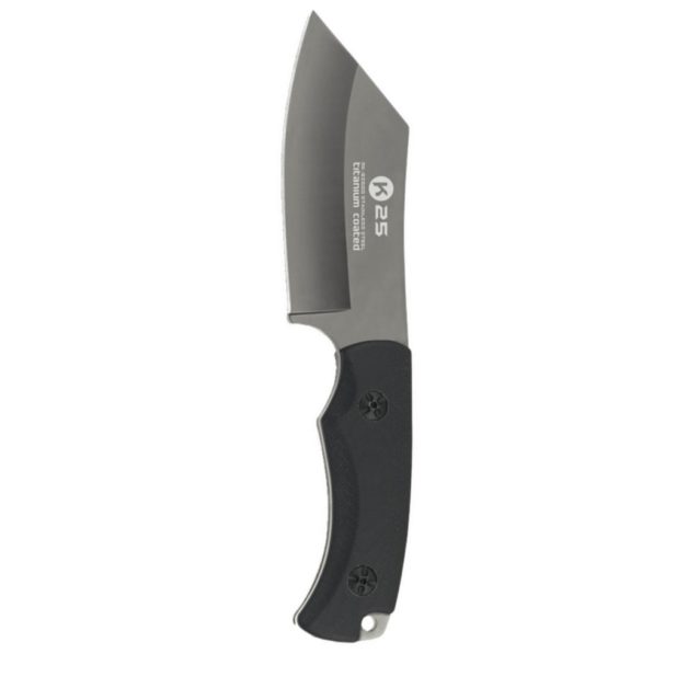 K25 Μπαλταδάκι Tactical 10 εκ K25 Μπαλταδάκι Tactical 10 εκ