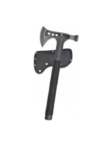 Albainox Forged Steel Ax 38 cm